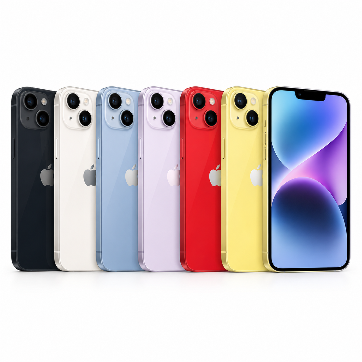 中古iPhone 16