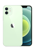 中古iPhone 12