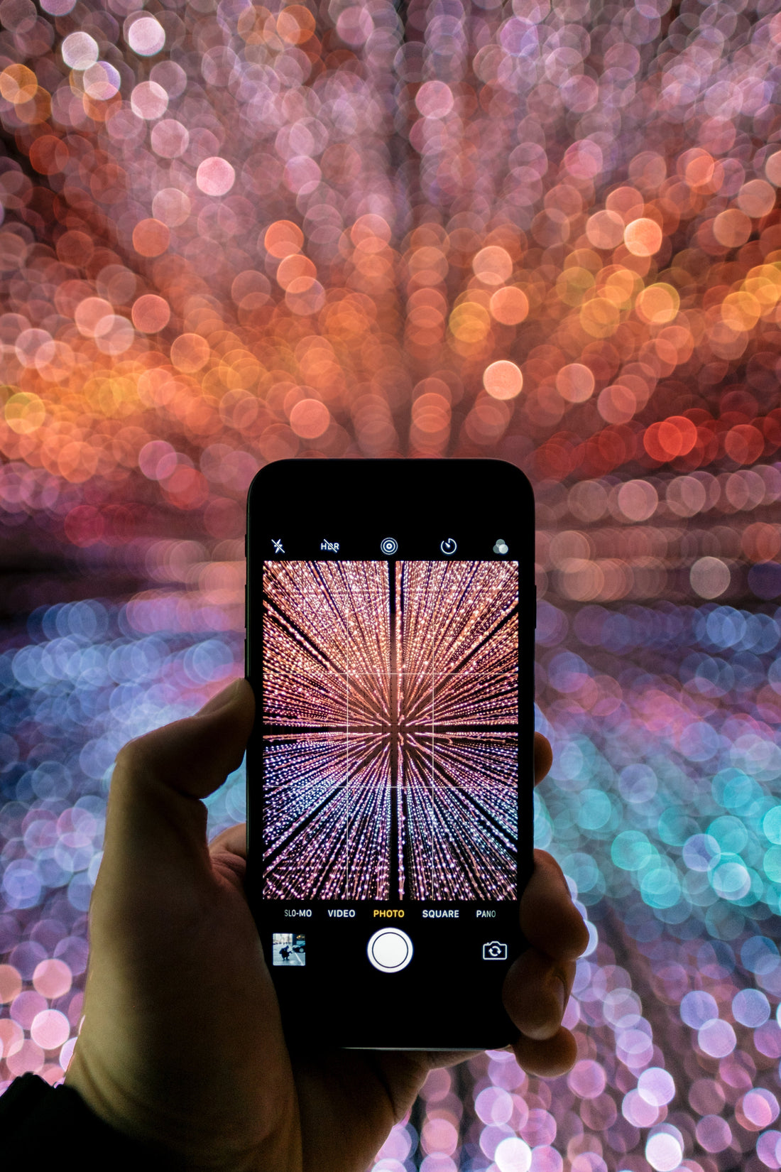 中古iPhoneの選び方｜購入前に確認したい5つのポイント