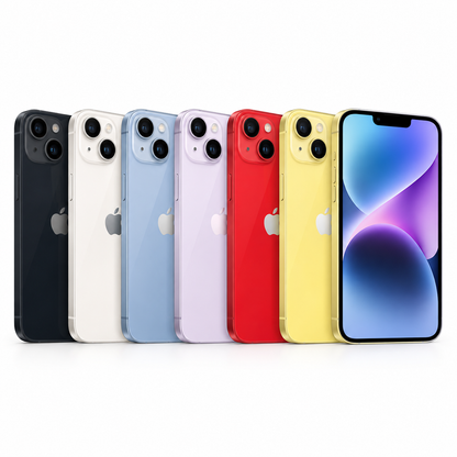 中古iPhone 16