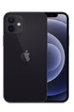 中古iPhone 12