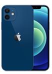 中古iPhone 12