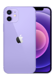 中古iPhone 12