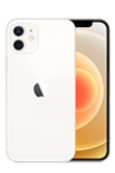 中古iPhone 12